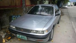 Mitsubishi galant 2015 for sale