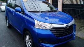 2018 Toyota Avanza for sale