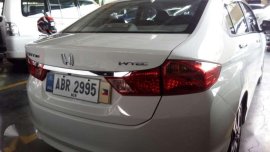 2016 Honda City for sale