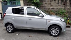 Suzuki Alto 2013 for sale