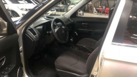 2013 Kia Soul AT for sale
