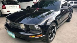 Ford Mustang 2010 for sale