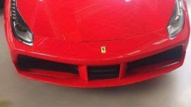 2018 Ferrari 488 spider for sale