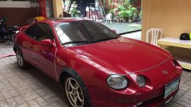 Toyota Celica 1996 for sale