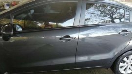 Kia Rio 2014 for sale