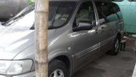 Chevrolet Venture 2005 model for sale