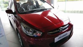 Hyundai Accent 2018 for sale