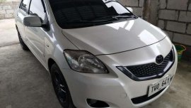 Toyota Vios 2012 for sale