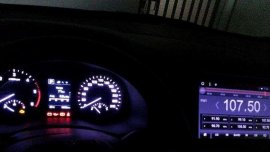 2017 Hyundai Tucson GL 20 CRDi Diesel AT for sale