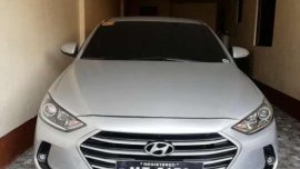 2018 hyundai elantra gl 16 for sale