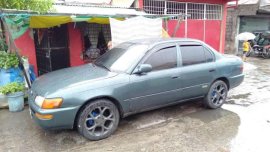 Toyota Corolla 1994 for sale