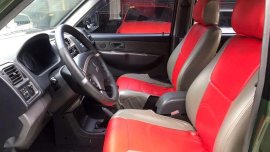 2010 Mitsubishi Adventure Gls for sale