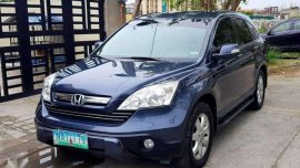 2008 Honda Crv for sale