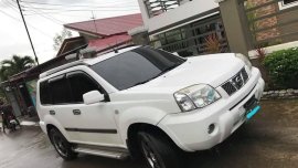 Nissan X-Trail 2013 for sale