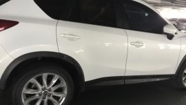 2014 Mazda CX5 for sale