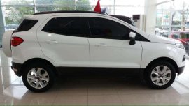 Ford Ecosport 2018 for sale