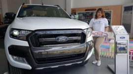 2018 2019 Ford Ranger for sale
