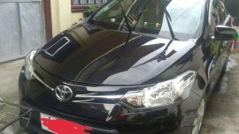 Toyota Vios 2015 for sale