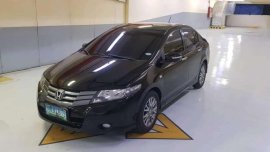 Honda City 2010 for sale