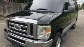 2009 Ford E150 for sale