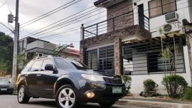 2011 Subaru Forester for sale