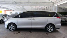 2007 Toyota Previa for sale