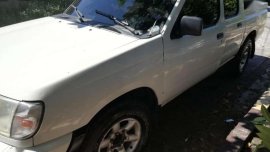Nissan Frontier 2008 for sale