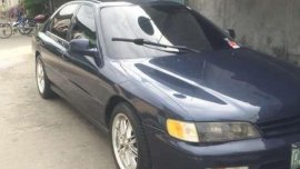 Honda Accord 1994 for sale