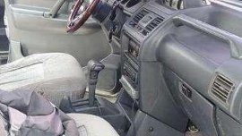 Mitsubishi Pajero 2000 for sale
