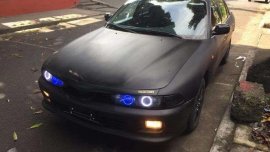 Mitsubishi Galant 1997 for sale