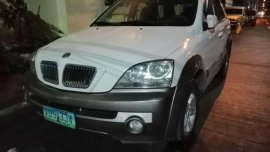 2006 Kia Sorento For Sale 