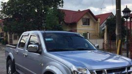 Isuzu Dmax 2004 model for sale