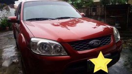2013 Ford Escape for sale