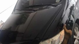 Honda City 2008 for sale