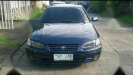 1997 Toyota Camry for sale