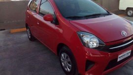 Toyota Wigo 2015 for sale