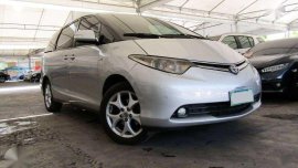 2007 Toyota Previa for sale