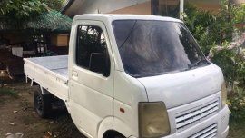 Like new Suzuki Multi-Cab for sale