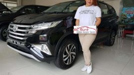 2018 2019 Toyota Rush FOR SALE