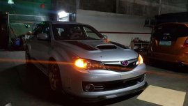 2008 Subaru Impreza For sale