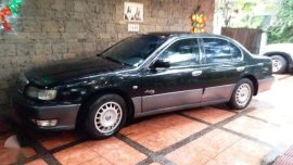 Nissan Cefiro 2003 for sale