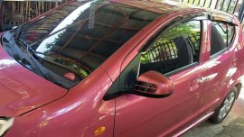 Suzuki Celerio 2013 AT for sale