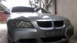 BMW 320I 2005 FOR SALE