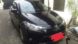 Toyota Vios 2015 for sale