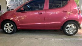 Suzuki Celerio 2013 for sale