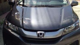 Honda City 2014 for sale