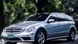 2006 Mercedes Benz 350 for sale
