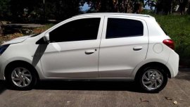 Mitdubishi Mirage 2016 for sale