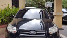 2013 Ford Focus for sale