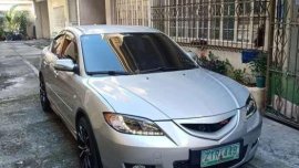 2009 Mazda 3 for sale